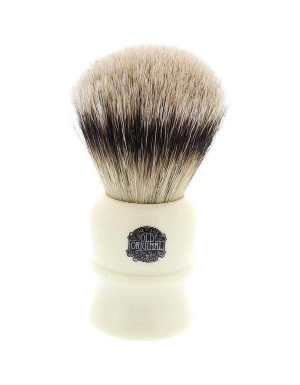 Vulfix No. 41 Super Badger Shaving Brush 2 Vulfix No. 41 Super Badger Shaving Brush - Image 2