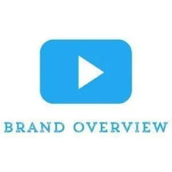 WCS Jojoba Shaving Cream, Oriental, 4 Oz -Men's Shaving Products Store WCS Jojoba Shaving Cream Oriental 4 oz 4