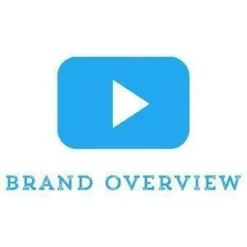 WCS Jojoba Shaving Cream, Pear-Brrr Shoppe, 4 Oz -Men's Shaving Products Store WCS Jojoba Shaving Cream Pear Brrr Shoppe 4 oz 4