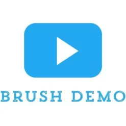 WCS Lantern Shaving Brush, Silvertip, Black 9 WCS Lantern Shaving Brush, Silvertip, Black -Men's Shaving Products Store WCS Lantern Shaving Brush Silvertip Black 5