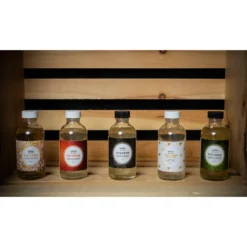 West Coast Shaving Aftershave Skin Food, Fougere -Men's Shaving Products Store West Coast Shaving Aftershave Skin Food Fougere 4