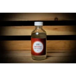 West Coast Shaving Aftershave Skin Food, Oriental -Men's Shaving Products Store West Coast Shaving Aftershave Skin Food Oriental 3