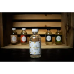 West Coast Shaving Aftershave Skin Food, Pear-Brrr Shoppe -Men's Shaving Products Store West Coast Shaving Aftershave Skin Food Pear Brrr Shoppe 3