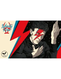 Wholly Kaw After Shave Balm, Rebelle -Men's Shaving Products Store Wholly Kaw After Shave Balm Rebelle 3