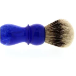 Yaqi Arctic Sky Deep Blue Handle Shaving Brushes -Men's Shaving Products Store Yaqi Arctic Sky Deep Blue Handle Shaving Brushes Silvertip Badger 3 0200087d ee01 4156 ba9f 158cdc4f307b