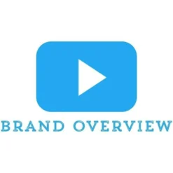 Yaqi R1732 Ferrari Rough Complex White Tuxedo Synthetic Shaving Brush -Men's Shaving Products Store Yaqi R1732 Ferrari Rough Complex White Tuxedo Synthetic Shaving Brush 5