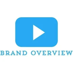 Yaqi R1734 Barber Handle Tuxedo Synthetic Shaving Brush -Men's Shaving Products Store Yaqi R1734 Barber Handle Tuxedo Synthetic Shaving Brush 4