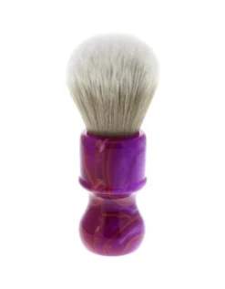 Men's Shaving Products Store -Men's Shaving Products Store Yaqi R1744 S Chiantis Synthetic Shaving Brush 2