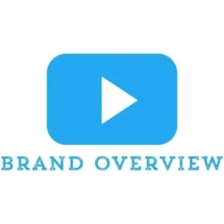 Yaqi Red Marble Handle Tuxedo Synthetic Shaving Brushes 15 Yaqi Red Marble Handle Tuxedo Synthetic Shaving Brushes -Men's Shaving Products Store Yaqi Red Marble Handle Tuxedo Synthetic Shaving Brushes 24mm 8