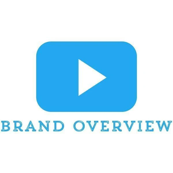 Yaqi Red Marble Handle Tuxedo Synthetic Shaving Brushes 8 Yaqi Red Marble Handle Tuxedo Synthetic Shaving Brushes - Image 8