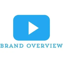 Yaqi White Handle Synthetic Shaving Brushes, Tuxedo Knot 6 Yaqi White Handle Synthetic Shaving Brushes, Tuxedo Knot -Men's Shaving Products Store Yaqi White Handle Synthetic Shaving Brushes Tuxedo Knot 22mm Tuxedo 4 0b483343 ca5d 4a09 87d1 287682de2ddc