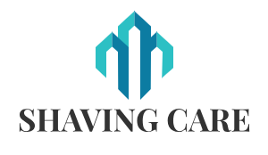 Men's Shaving Products Store