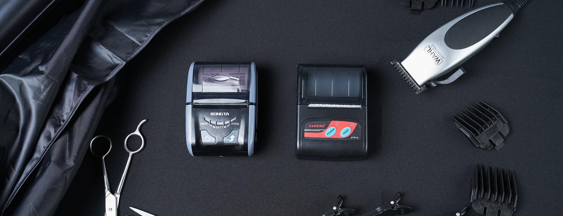 Men's Shaving Products Store 9 Men's Shaving Products Store -Men's Shaving Products Store hair salon 5200392 1920