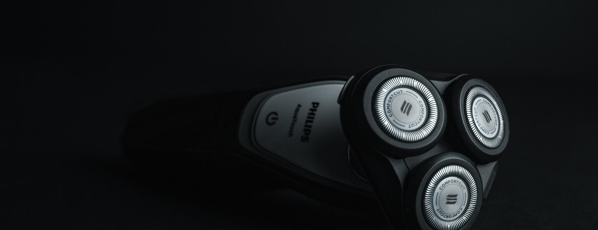 Men's Shaving Products Store 23 Men's Shaving Products Store -Men's Shaving Products Store shaver 5615054 1920